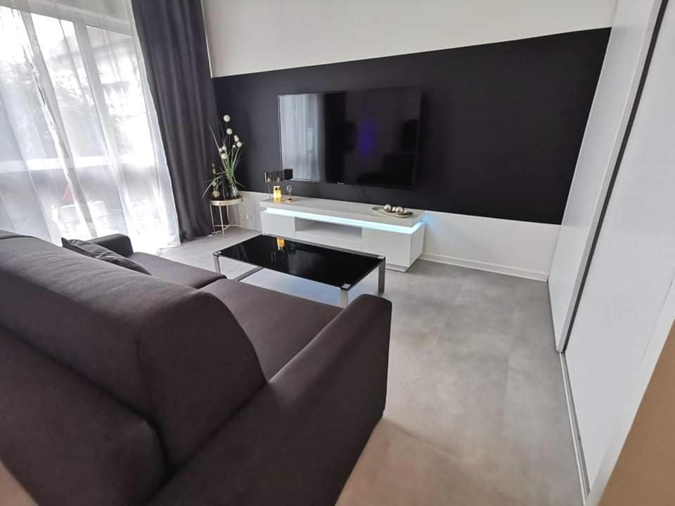Apartament La Clef Des Bulles Épernay Zewnętrze zdjęcie